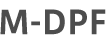 M-DPF